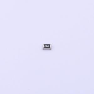 ERJ6ENF5902V商品缩略图