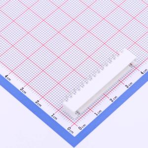 KH-XH-15A-Z商品缩略图