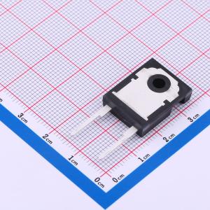 STTH3012W商品缩略图