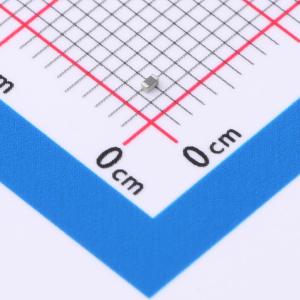 BSCH001005054N7SCS商品缩略图