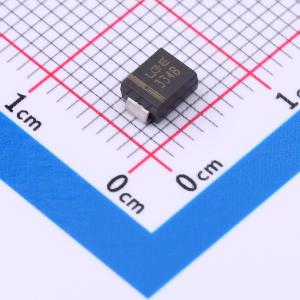 SMBJ5334B商品缩略图