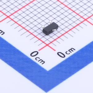 KTY82/220,215商品缩略图