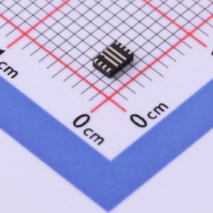 TPS62136RGXT商品缩略图