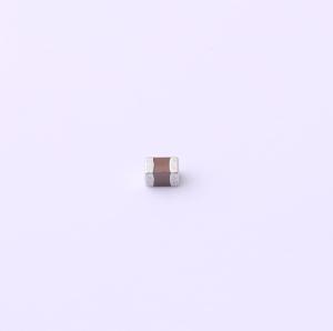 C2012X5R1E685KT000N商品缩略图