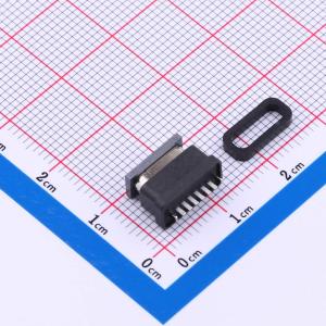 918-468K2028Y10000商品缩略图