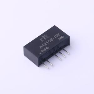 A1215S-1W商品缩略图