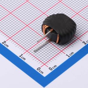 TC044125-330M-UL商品缩略图