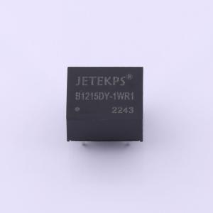 B1215DY-1WR1商品缩略图