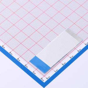 FC-1.0A-18P-50mm商品缩略图