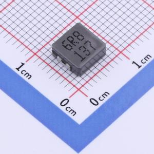 0630CDMCDDS-6R8MC商品缩略图