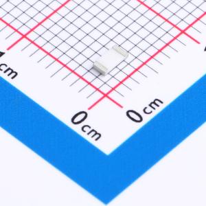 CRCW1206499KFKEA商品缩略图