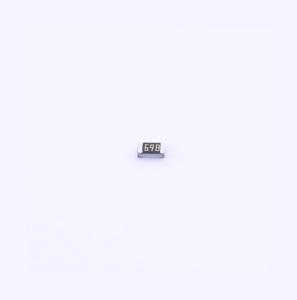 ARG03BTC5111商品缩略图