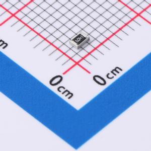 ERJ6ENF6041V商品缩略图