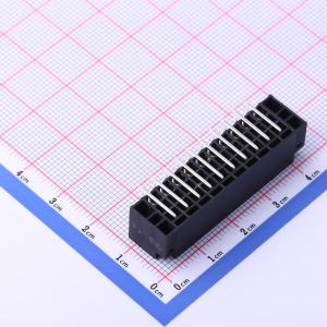 KF2EDGSRMG-3.5-2*10P商品缩略图