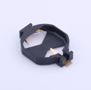 BBH1231-C1000-7H商品缩略图