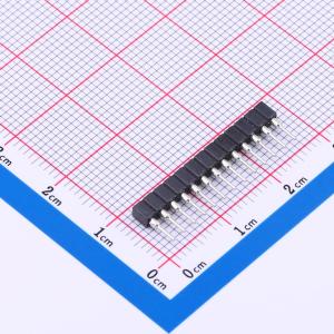 PM200-1-13-Z-3.0-C商品缩略图