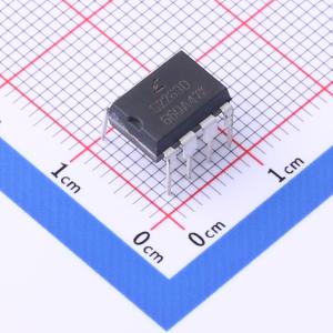 AP2263D商品缩略图