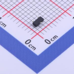 TPPESD15VL2BT商品缩略图