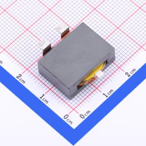 SLB2008P4R5MTT商品缩略图