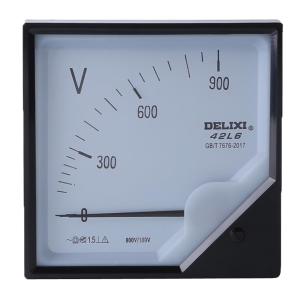 42L6V800VD100V商品缩略图