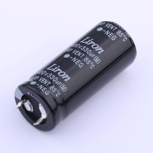 LKP2G331MP050K40B商品缩略图