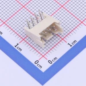 HC-PHD-2*4AW商品缩略图