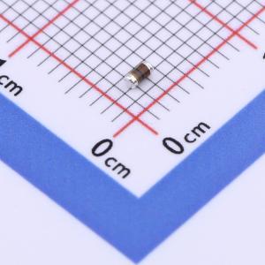 MMU01020C4701FB300商品缩略图