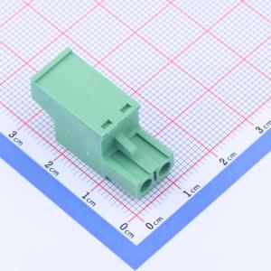JL2EDGKC-50802G01商品缩略图