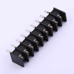 DBT30H-9.5-9P-BK-P商品缩略图