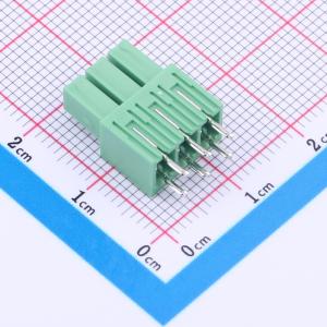 JL15EDGB-35003G01商品缩略图