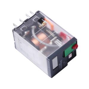 RXM2AB1E7商品缩略图