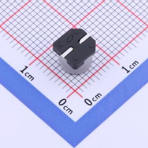 UUL1H100MCL1GS商品缩略图