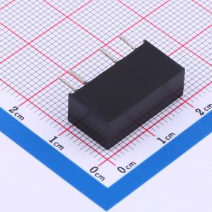 S05HIS05-2W商品缩略图