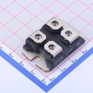 DSEI2X30-06C商品缩略图