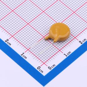 JK250-200U商品缩略图