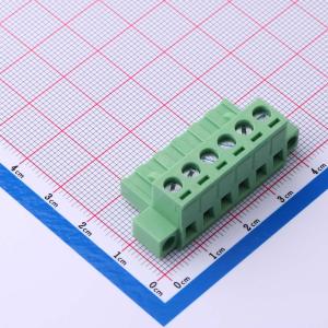 GSP001W-5.08-06P-11-00A(H)商品缩略图