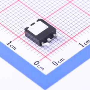 BT136S-800E商品缩略图