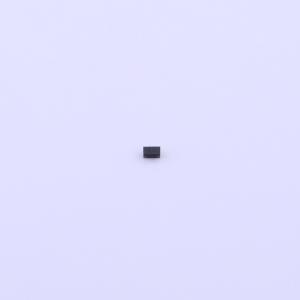 CLAMP0551P1商品缩略图