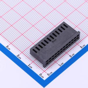 280515商品缩略图