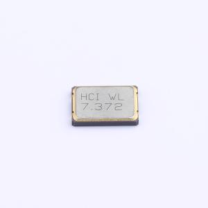 0175M473728F18DTNJL商品缩略图