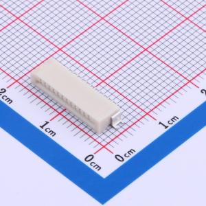 527931270商品缩略图