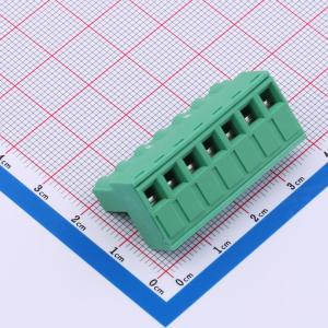 MX2EDGK-5.08-07P-GN01-Cu-Y-A商品缩略图