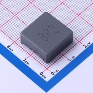 SLO1770C8R2MTT商品缩略图