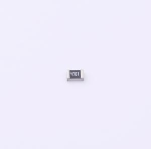 TC0525B4701T5G商品缩略图