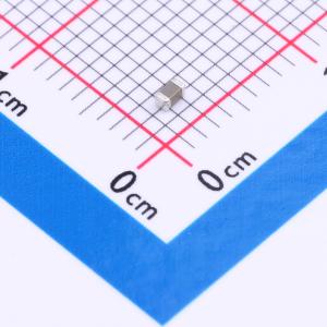 CM105X5R476M06AT-VA商品缩略图