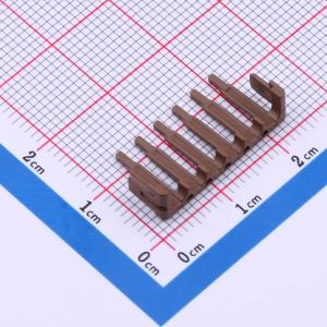 5046950607商品缩略图