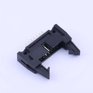 X9555WV-2x07A-PTV01商品缩略图