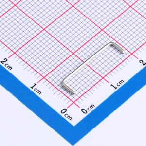 JW08 4X17X4商品缩略图