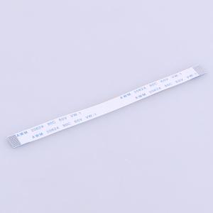 KH-FFC-A0.5-12P-100MM商品缩略图