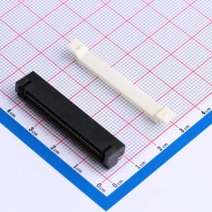 X0815WRS-80AS-9TV01商品缩略图